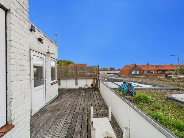 Medium property photo - Axelsestraat 151, 4537 AH Terneuzen